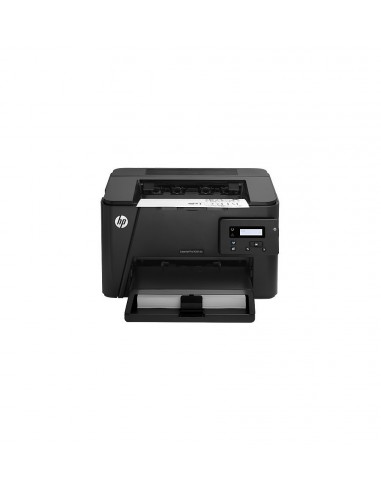 HP LaserJet Pro M201dw (CF456A)