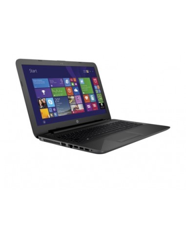 Ordinateur portable HP 250 G4