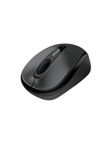 Microsoft Wireless Mobile Mouse Mac/Win USB 3500 for Business