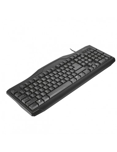 Clavier en Français Classicline