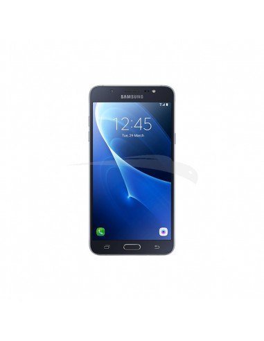 SAMSUNG J7 EDITION 2016 NOIR 5,5P 2GB 16GB 3/4G OCTO CORE Réf : SM-J710FZKDMWD