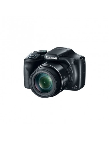 Appareil photo Compact Canon PowerShot SX540 HS (1067C002AA)