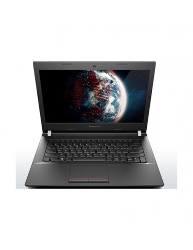 LV E40-80,i3-5005U(P),4 GB DDR3,500GB 5400rpm,14.0 HD (80HR00AMFE)