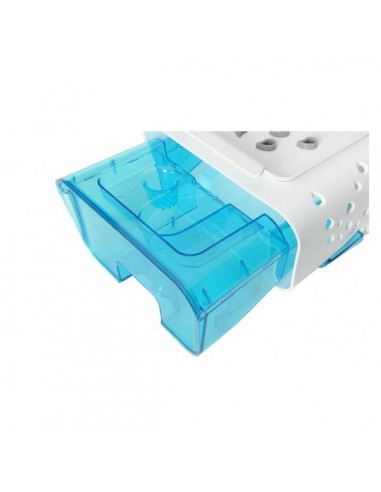 GENERATEUR A VAPEUR PRIMO DOMENA