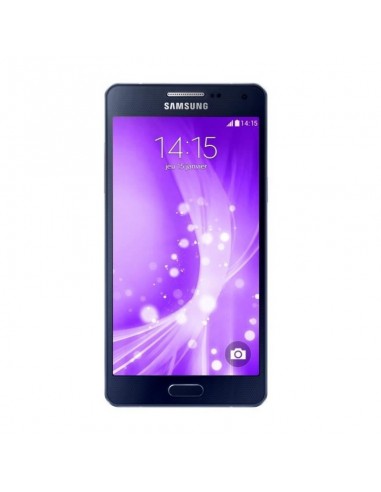 SAMSUNG GALAXY A5 4G NOIR GARANTI