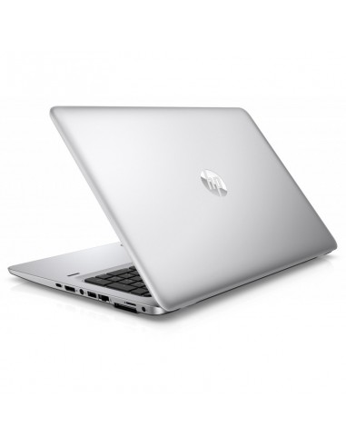 Ordinateur portable HP EliteBook 850 G4 (Z2W88EA)