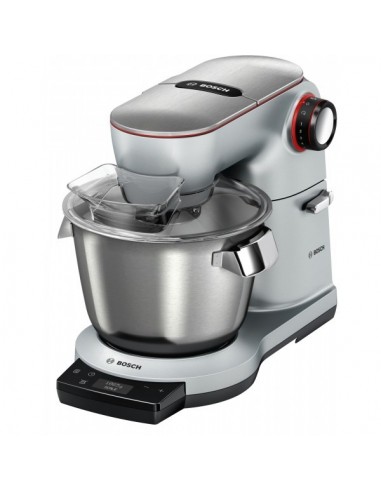 ROBOT DE CUISINE OPTIMUM BOSCH