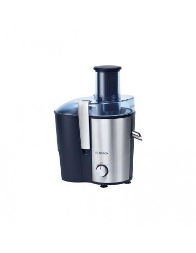 MES3500 CENTRIFIGEUSE 700W INOX