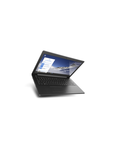 Lenovo IdeaPad 310 i5-7200U 15,6 HD 4GB 1TB FreeDos