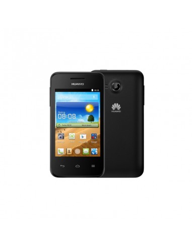 Huawei Ascend Y221