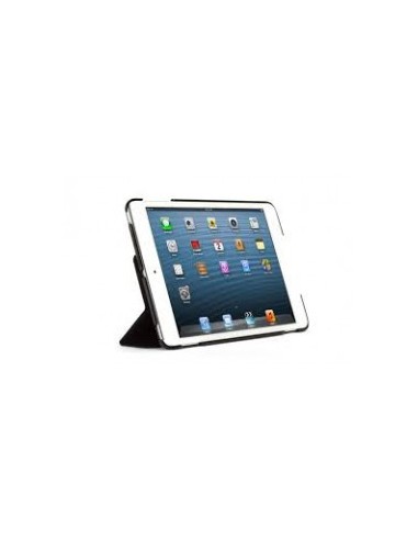 Apple - iPad Mini - Blanc - Wifi + 3G/4G - 64 Go
