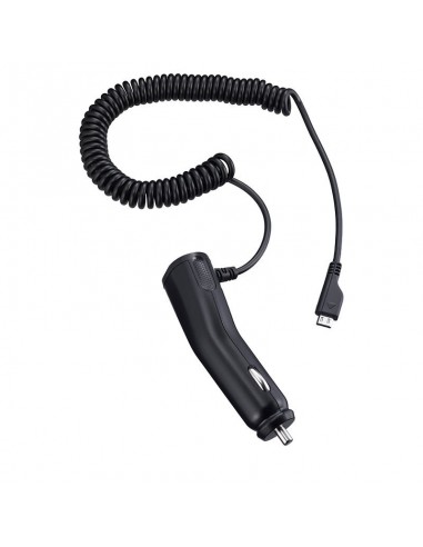 ACADU10CBECSTD CHARGEUR DE VOYAGE SAMSUNG UNIVERSEL