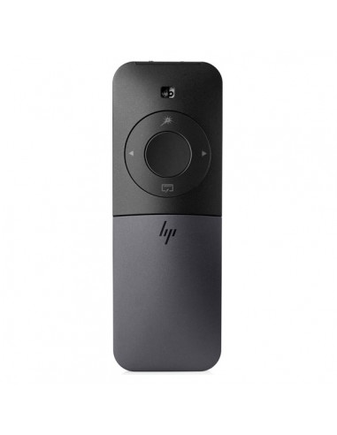 Hp Elite Pointeur de présentation