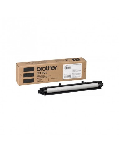 Rouleau de nettoyage BROTHER CR3CL