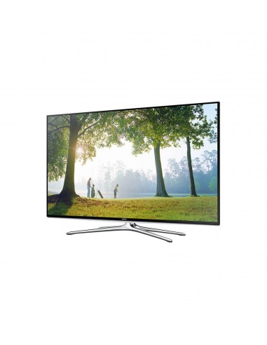 SAMSUNG TV 48 POUCES SERIE J5270 FHD SMART QC RECEP IN (UE48J5270SSXTK)