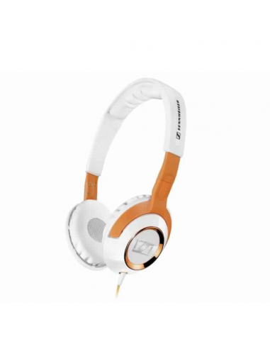 Casque HD 229 White