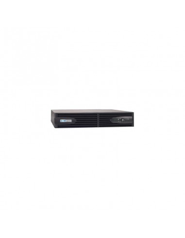 Onduleur Line interactive Eaton 5130 2500 VA RT2U