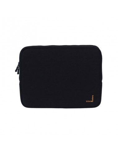 Housse de protection Urban Factory Protect Sleeve 16\"
