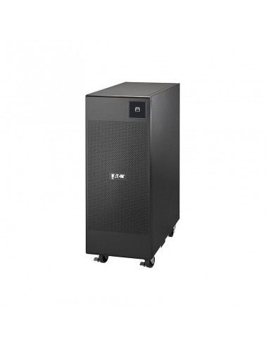Extension batterie 9E Eaton 10KVA EBM 240V