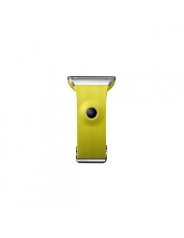 Montre Galaxy Gear Samsung