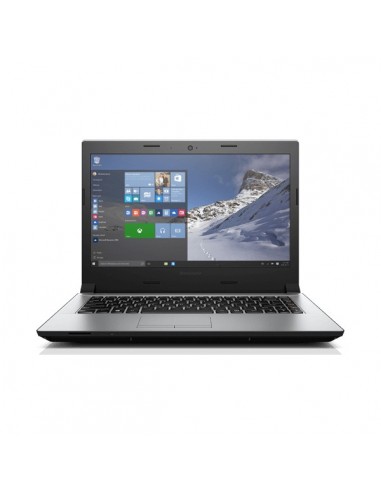 Lenovo Ideapad 305 14 Pouce