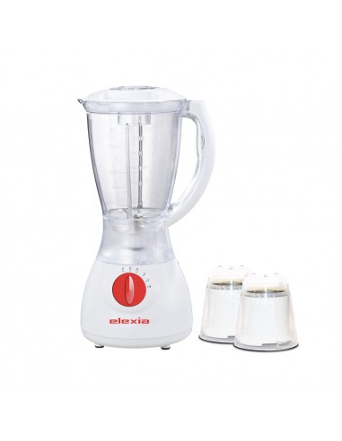 Blender ELEXIA ELX-BL-711