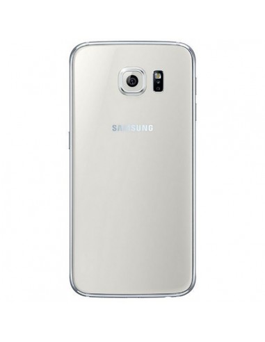 SMARTPHONE SAMSUNG GALAXY S6