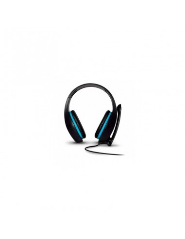 SPIRIT of GAME PRO,H5 BLUE Edition PC,PS4,XBOX ONE