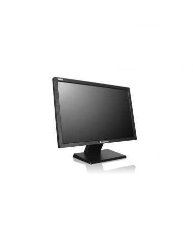 LENOVO LT2013s ThinkVision WLED 19.5\" Wide 1600x900 Input (60ABAAT1EU)