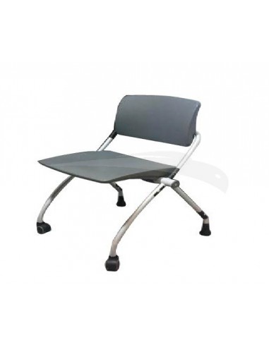 CHAISE SUMMIT EN PP CHSPP19- GCR