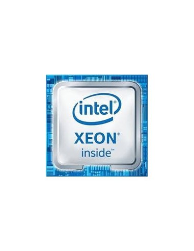 HPE ML350 Gen9 E5-2620v4 Kit