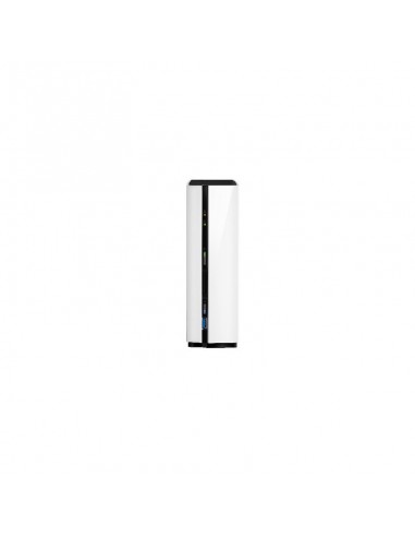 ARM® 1.1 GHz dual-core processor 2GB DDR3 ,TAS - 168