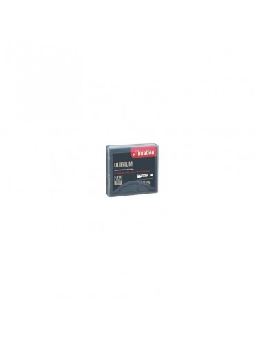 Cartouche de données Imation Ultrium LTO-4 800/1600GB (IM 26592)