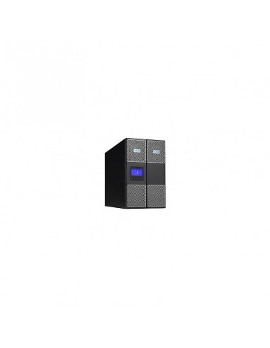 Extension batterie Eaton 9PX EBM 240V 9PXEBM240