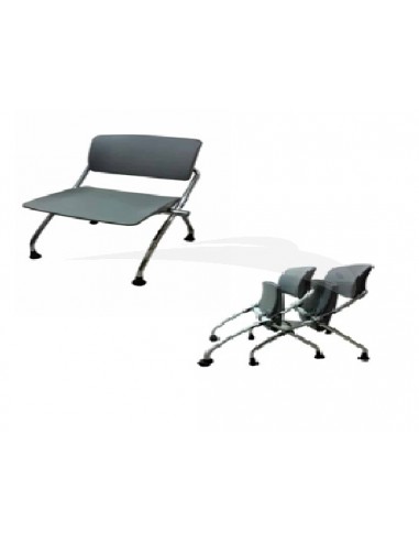CHAISE SUMMIT EN PP CHSPP19- GCR