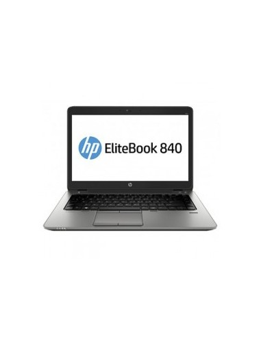 HP EliteBook 840 i7-5600U