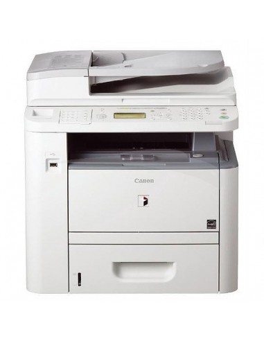 COUPIEUR NOIR ET BLANC A4 CANON imageRUNNER IR1133A