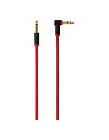 Audio Câble