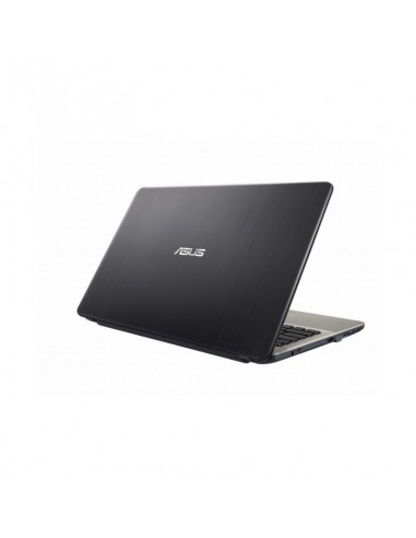 Ordinateur portable ASUS R541UJ-GO171T série R Noir (90NB0ER1-M02580)