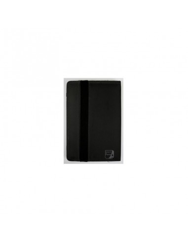 Etui de protection PHOENIX IV Universal pour Tablettes 7\" Noir - Port Designs