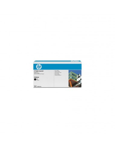HP Color LaserJet CB384A Black Image Drum (CB384A)