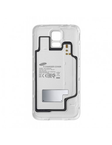 CHARGEUR WIRELESS KIT SAMSUNG