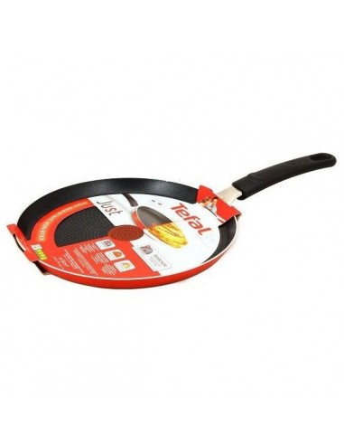 Crêpière Tefal