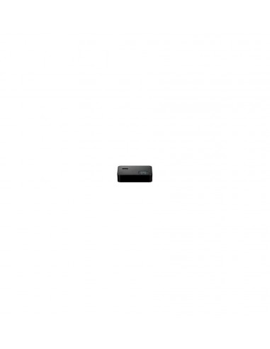 D-LINK ROUTEUR 3G 300Mbps router with USB 3G/4G (LTE) dongle (DIR-514/BEU)