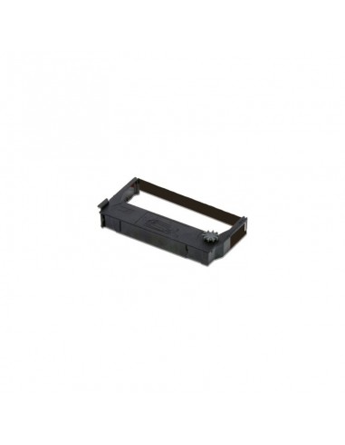Epson Ruban Noir M-250/260/267/280 (ERC-23B)