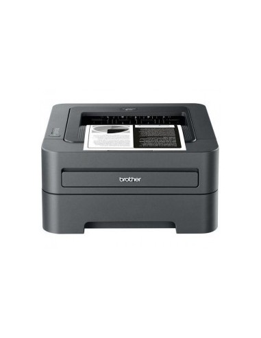 BROTHER Laser 2250DN