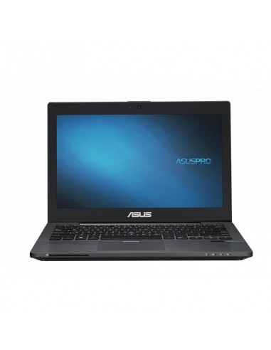 Ordinateur Portable ASUS B8230UA-GH0328R - Série B (90NX00X1-M04860)