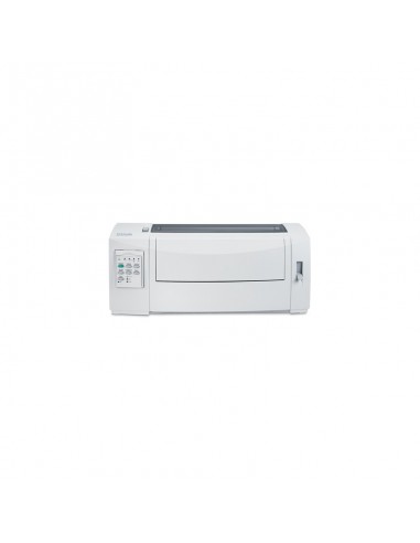 Imprimante Matricielle Lexmark 2580+ (11C2946)