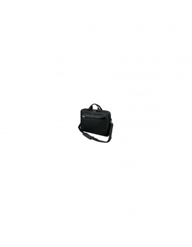 PORTDESIGN HANOÏ ClamShell 15,6 pouces (105061)