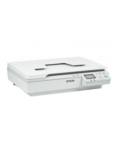 Epson WorkForce DS-5500N (B11B205131BT)